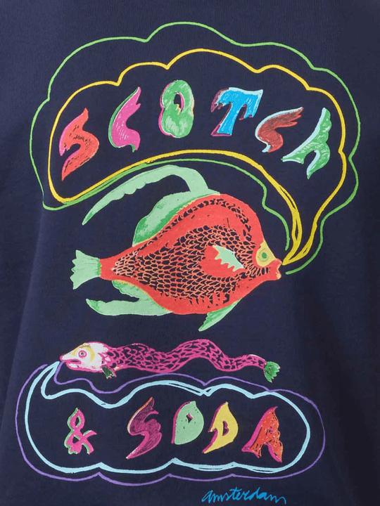 Immagine prodotto Scotch & Soda 10017992 (L)