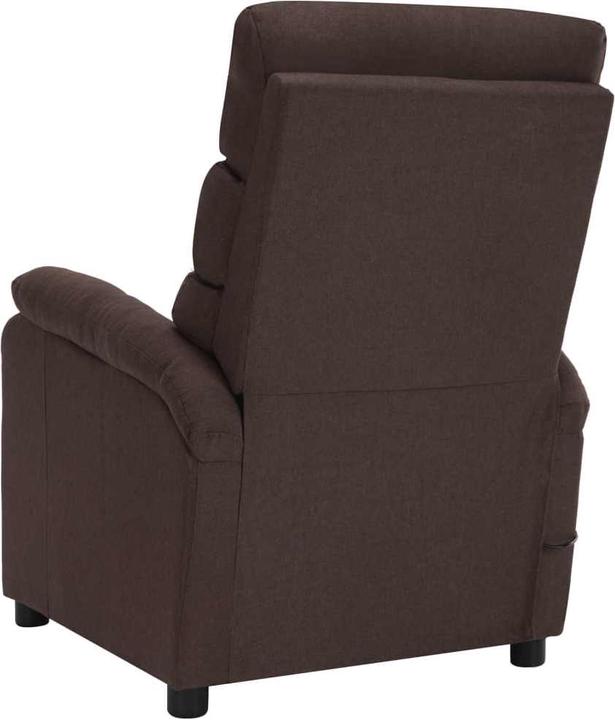 Actual product image vidaXL Brylee