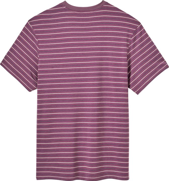 Produktbild Rab Rivelin Stripe Pocket (S)