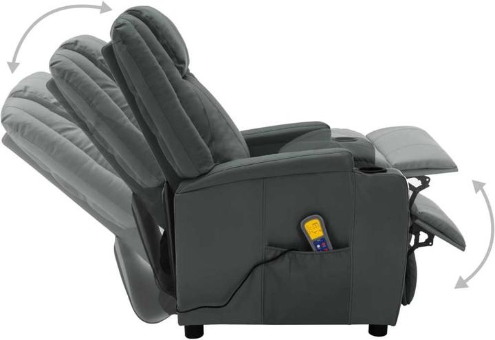 Image du produit vidaXL Rriocard