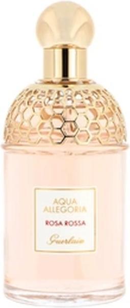 Immagine prodotto Guerlain Aqua Allegoria Rosa Rossa Eau De Toilette 10ml (Eau de toilette, 10 ml)