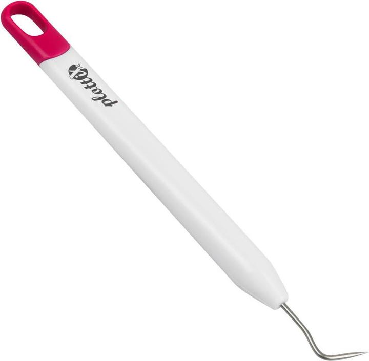 PlottiX Crochet d'échenillage