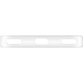 Thumbnail - Xqisit 54494 (Apple iPhone 15), Smartphone Hülle, Transparent