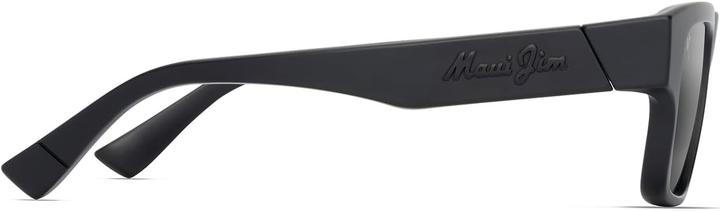 Produktbild Maui Jim Kōkua