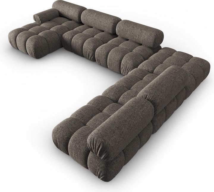 Produktbild Maison Heritage Gerda (Ecksofa)