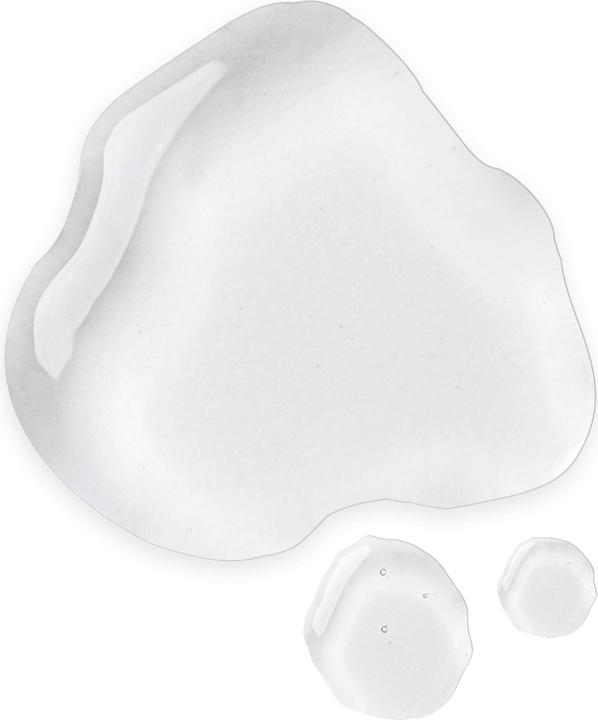 Image du produit Skybottle Brume cheveux & corps vanilla sky (Spray parfumé pour le corps et les cheveux)