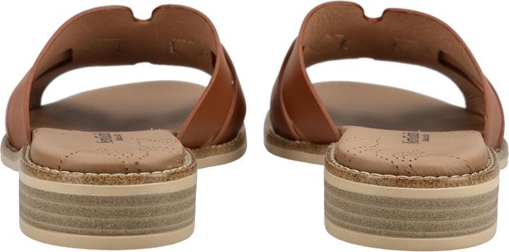 Produktbild Nero Giardini Pantoletten (41)