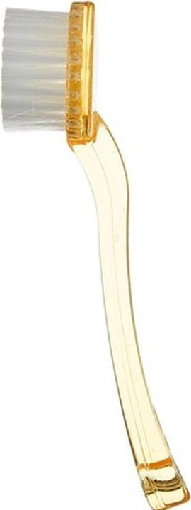 Actual product image Beter 22219