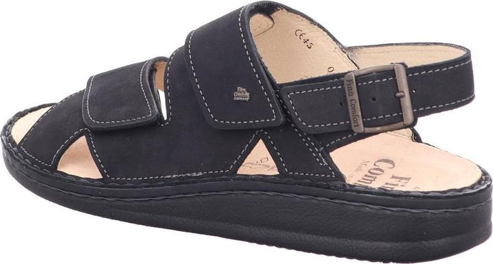 Actual product image Finn Comfort sandals (45)
