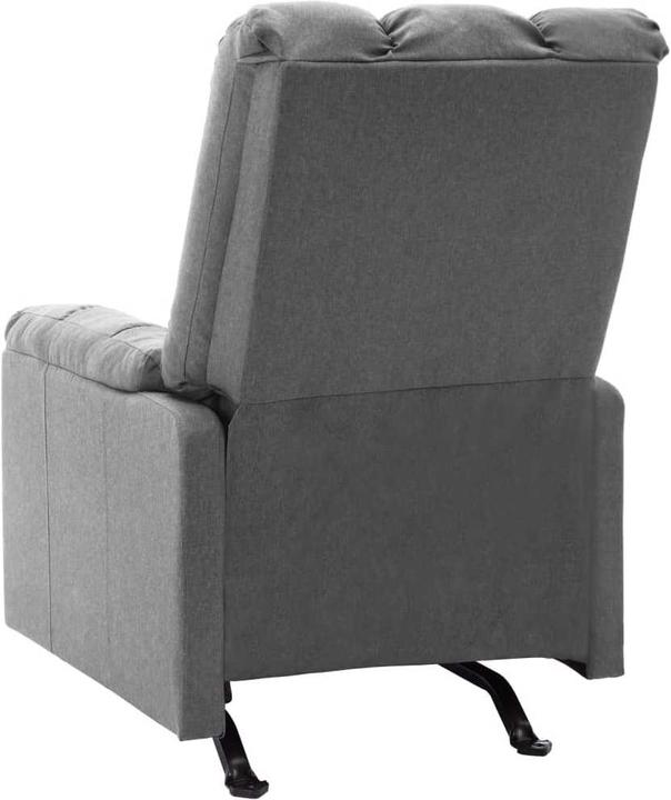 Image du produit vidaXL Venadiktos