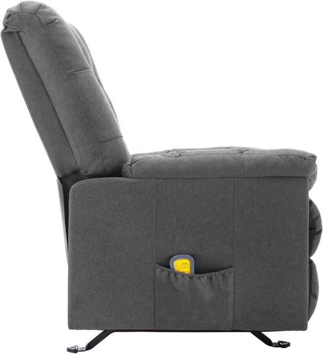 Image du produit vidaXL Venadiktos