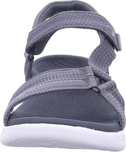 Actual product image Skechers On the Go 600 (40)