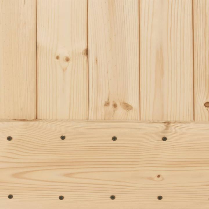 Image du produit vidaXL Varnava