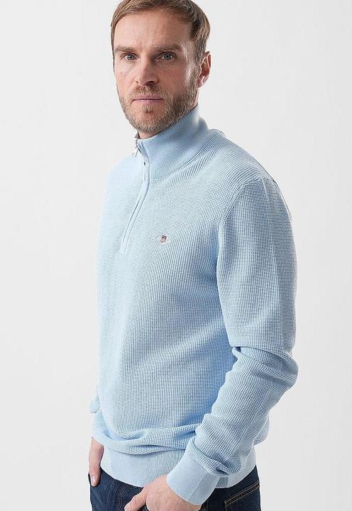 Produktbild GANT Troyer (L)