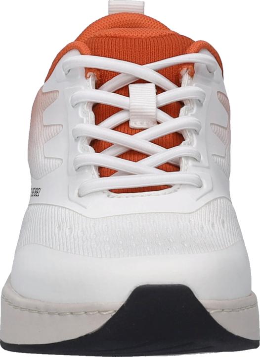 Image du produit Josef Seibel 96253-TE888 (41)