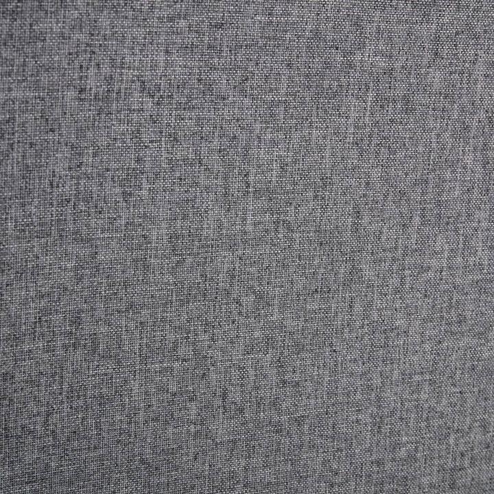 Actual product image vidaXL Brynne