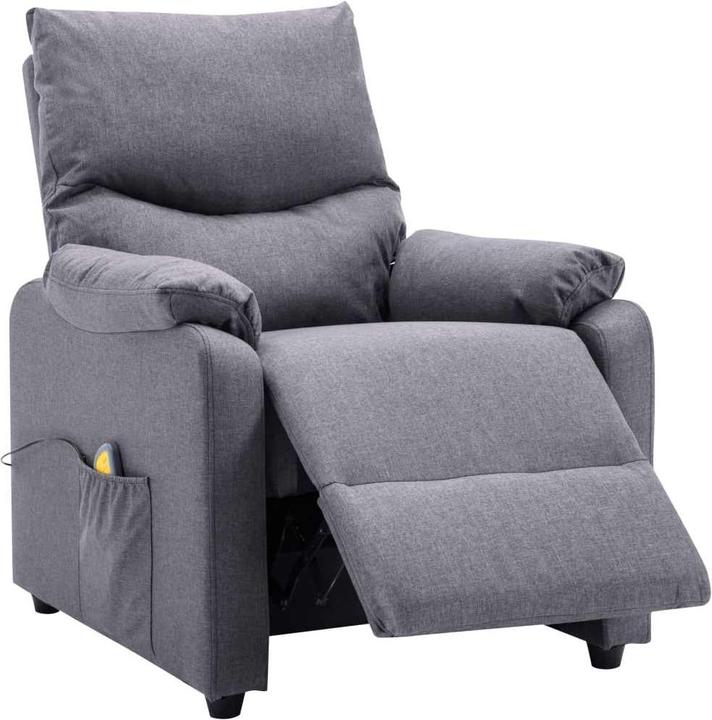 Actual product image vidaXL Brynne