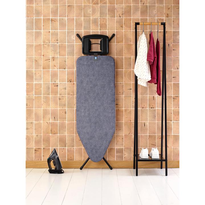 Immagine prodotto Brabantia Tavoli da stiro (124 x 45 cm)