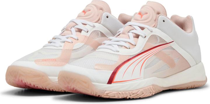 Actual product image Puma Accelerate Nitro SQD W+ (44.5)