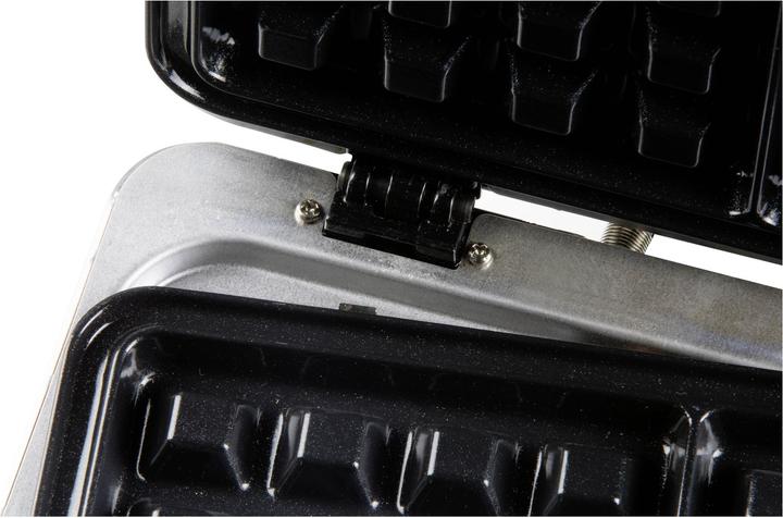 Actual product image Domo DO9277C