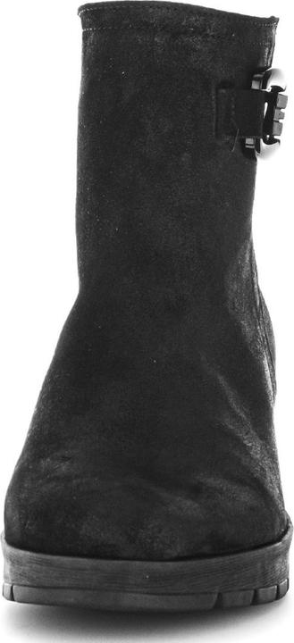 Actual product image Gabor Stiefelette (39)