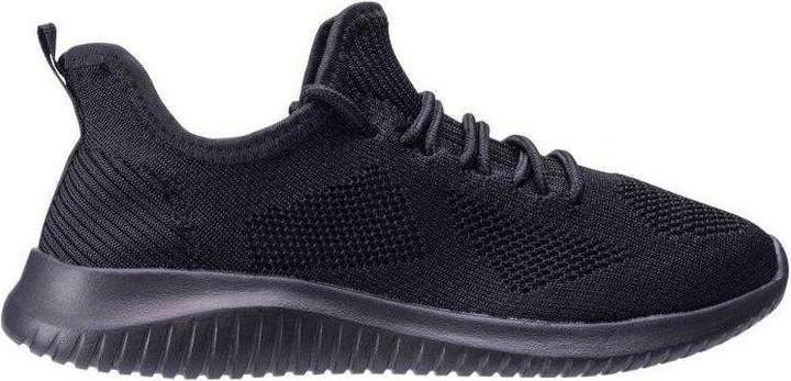 Actual product image Essentials Damskie buty sportowe miejskie lekkie Martes Emidy Wo'S rozmiar 37 (37)