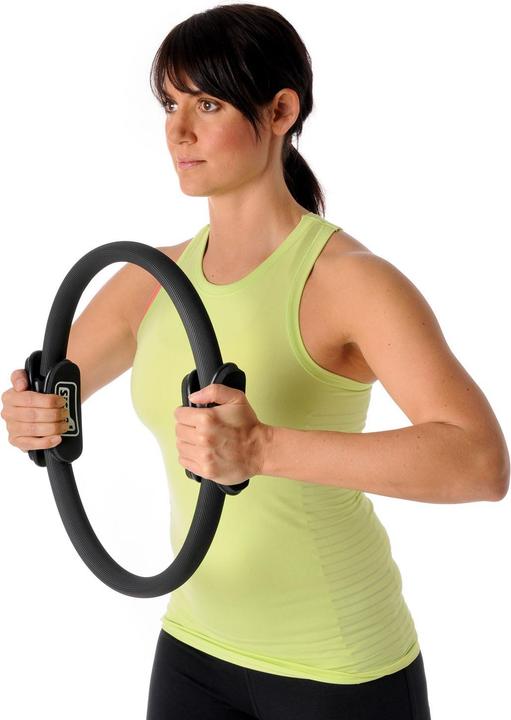 Immagine prodotto Sissel Pilates