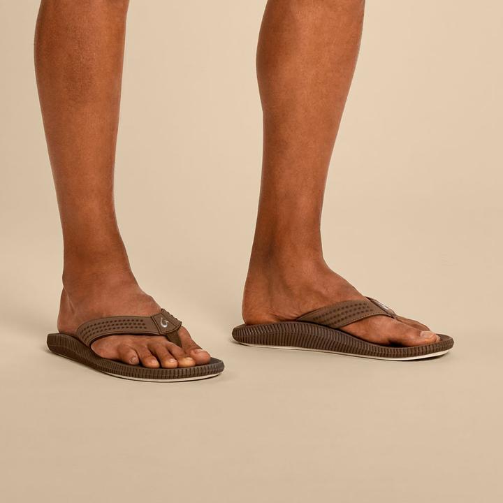 Immagine prodotto OluKai Ulele (41)