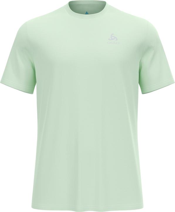 Actual product image Odlo Cardada Crew Neck (XL)