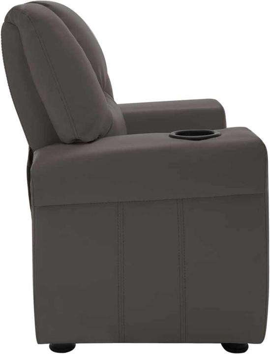 Produktbild vidaXL Hayes (Kindersessel)
