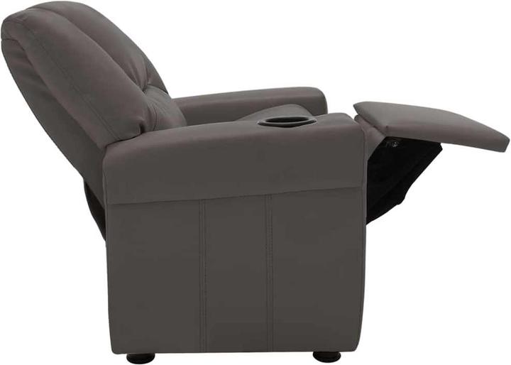 Produktbild vidaXL Hayes (Kindersessel)