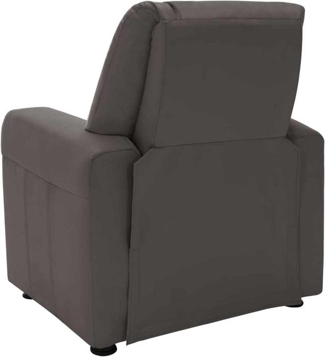 Produktbild vidaXL Hayes (Kindersessel)