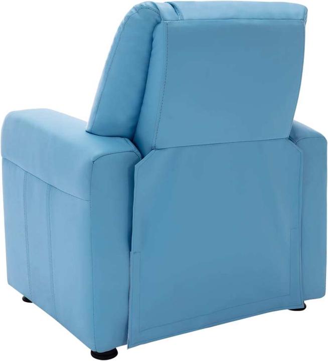 Produktbild vidaXL Ossian (Kindersessel) (Kindersessel)
