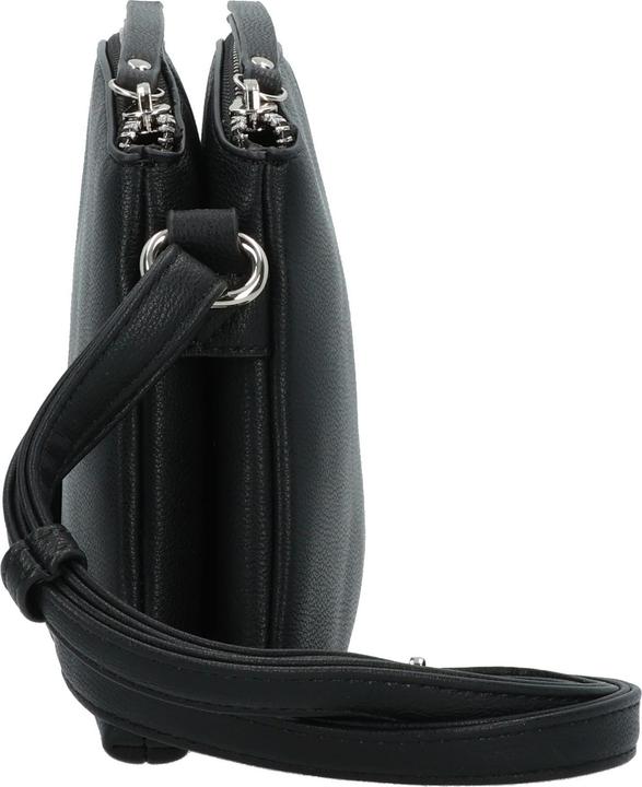 Actual product image Tom Tailor Roma Umhängetasche 25 cm