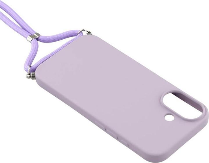 Image du produit Cover-Discount Hülle mit Umhängeband