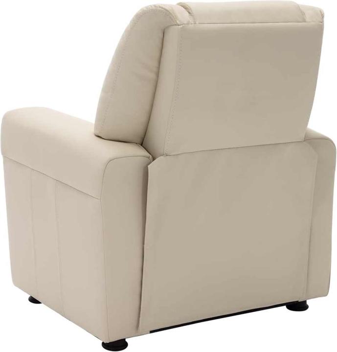 Produktbild vidaXL Hayes (Kindersessel)