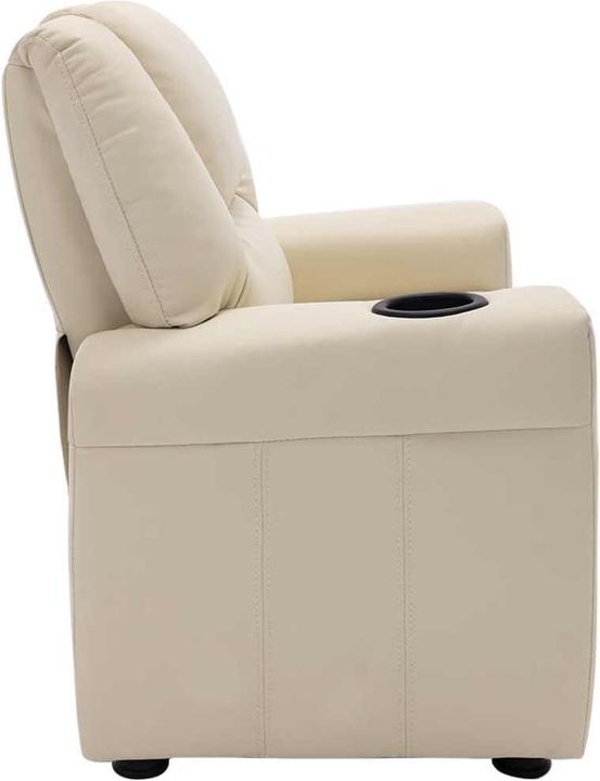 Produktbild vidaXL Hayes (Kindersessel)