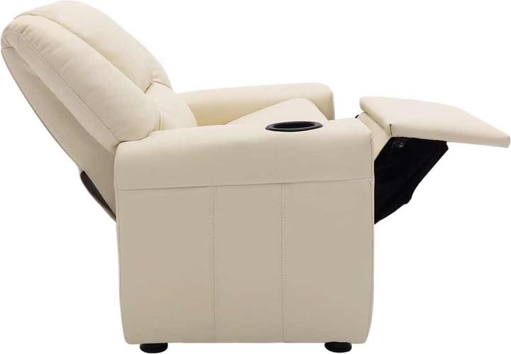Produktbild vidaXL Hayes (Kindersessel)