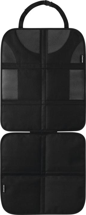 Image du produit Maxi-Cosi siège arrière