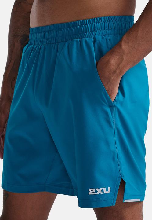 Produktbild 2XU Aero 7 Inch (XL)