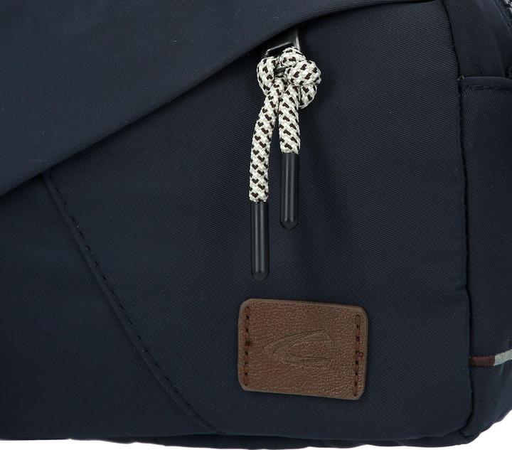 Produktbild Camel Active Aurum Camera Bag