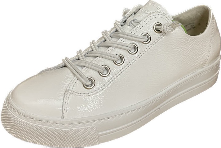 Produktbild Paul Green Sneaker (35.5)