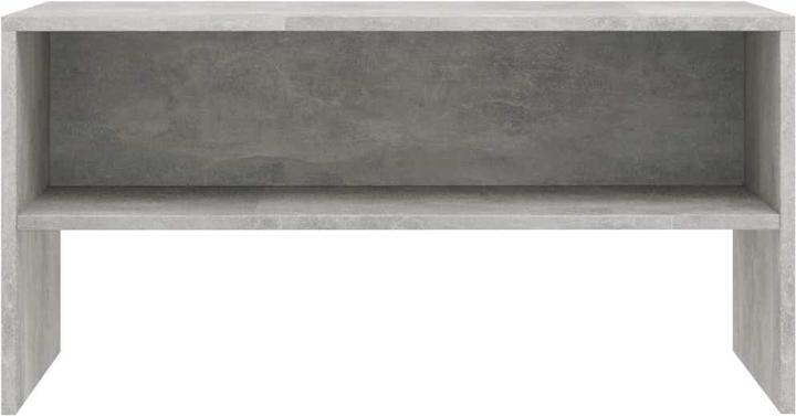 Produktbild vidaXL Charley (40 x 80 x 40 cm)