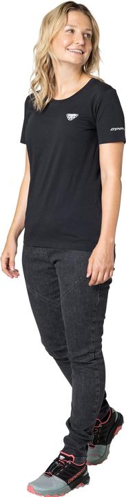 Actual product image Dynafit 24/7 Graphic T-Shirt (L)