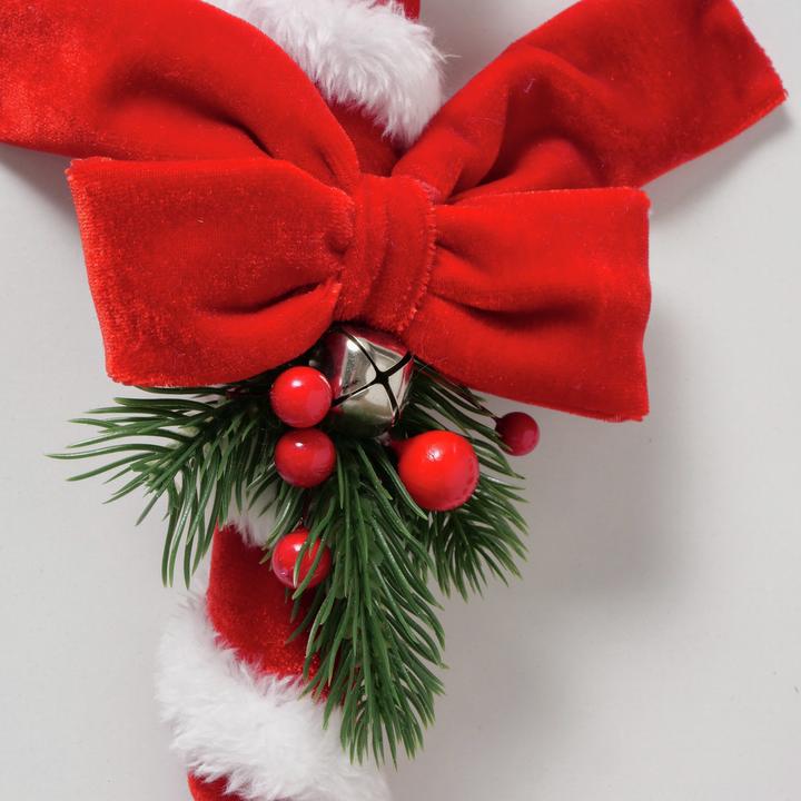 Actual product image Boltze Home Velvy