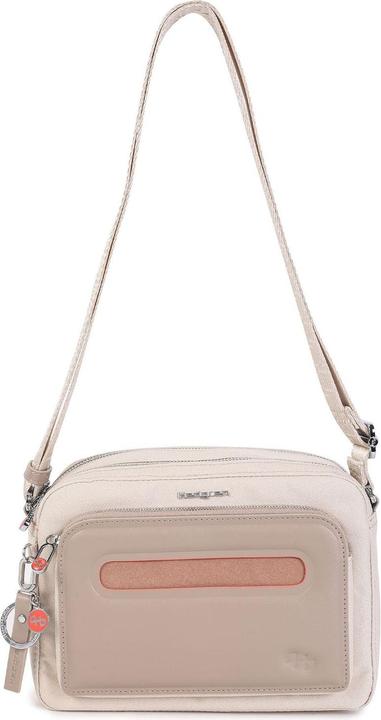 Produktbild Hedgren Fika Umhängetasche RFID 24 cm