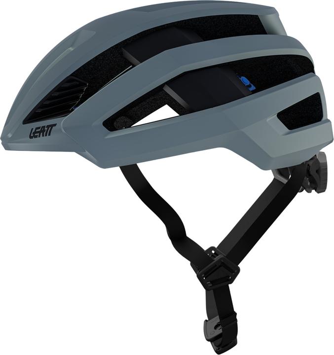 Produktbild Leatt MTB Endurance 4.0 Helmet (55 - 59 cm)