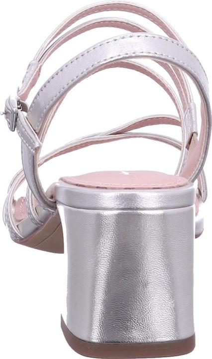 Produktbild Tamaris Sandalette (41)