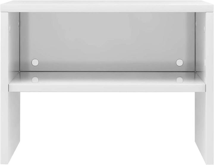 Immagine prodotto vidaXL Karina (40 x 30 x 30 cm)