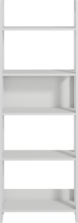 Immagine prodotto Homitis Country (64 x 30 x 180 cm)